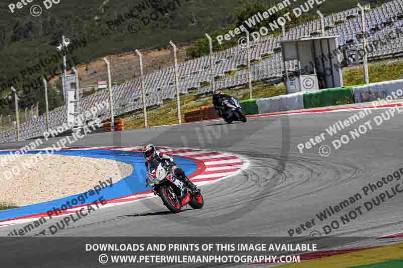 May 2024;motorbikes;no limits;peter wileman photography;portimao;portugal;trackday digital images